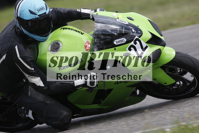 /Archiv-2023/53 31.07.2023 Dunlop Ride und Test Day ADR/Gruppe gelb/22